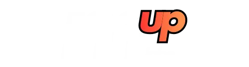 MUSEUP Label - Wydawnictwo Muzyczne