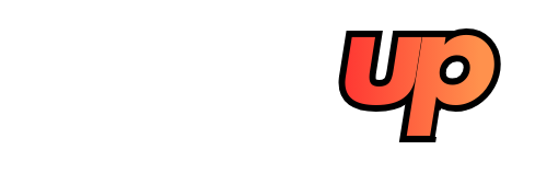 MUSEUP Label - Wydawnictwo Muzyczne